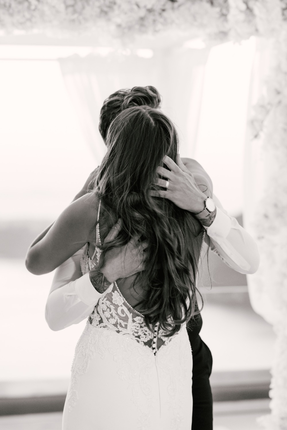 wedding-submission-from-joanna