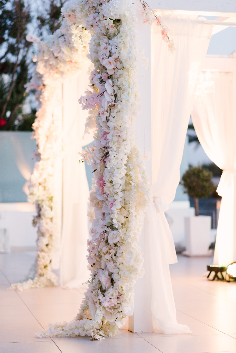 wedding-submission-from-joanna