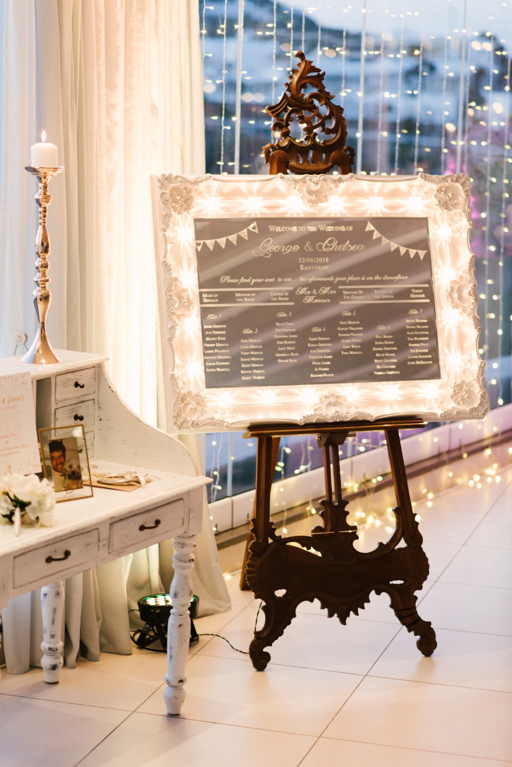 wedding-submission-from-joanna