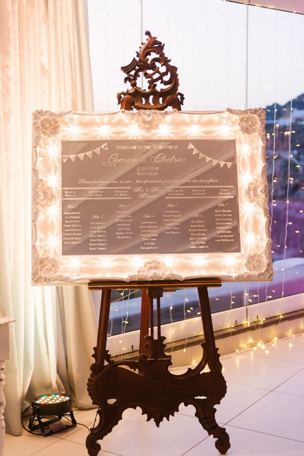 wedding-submission-from-joanna