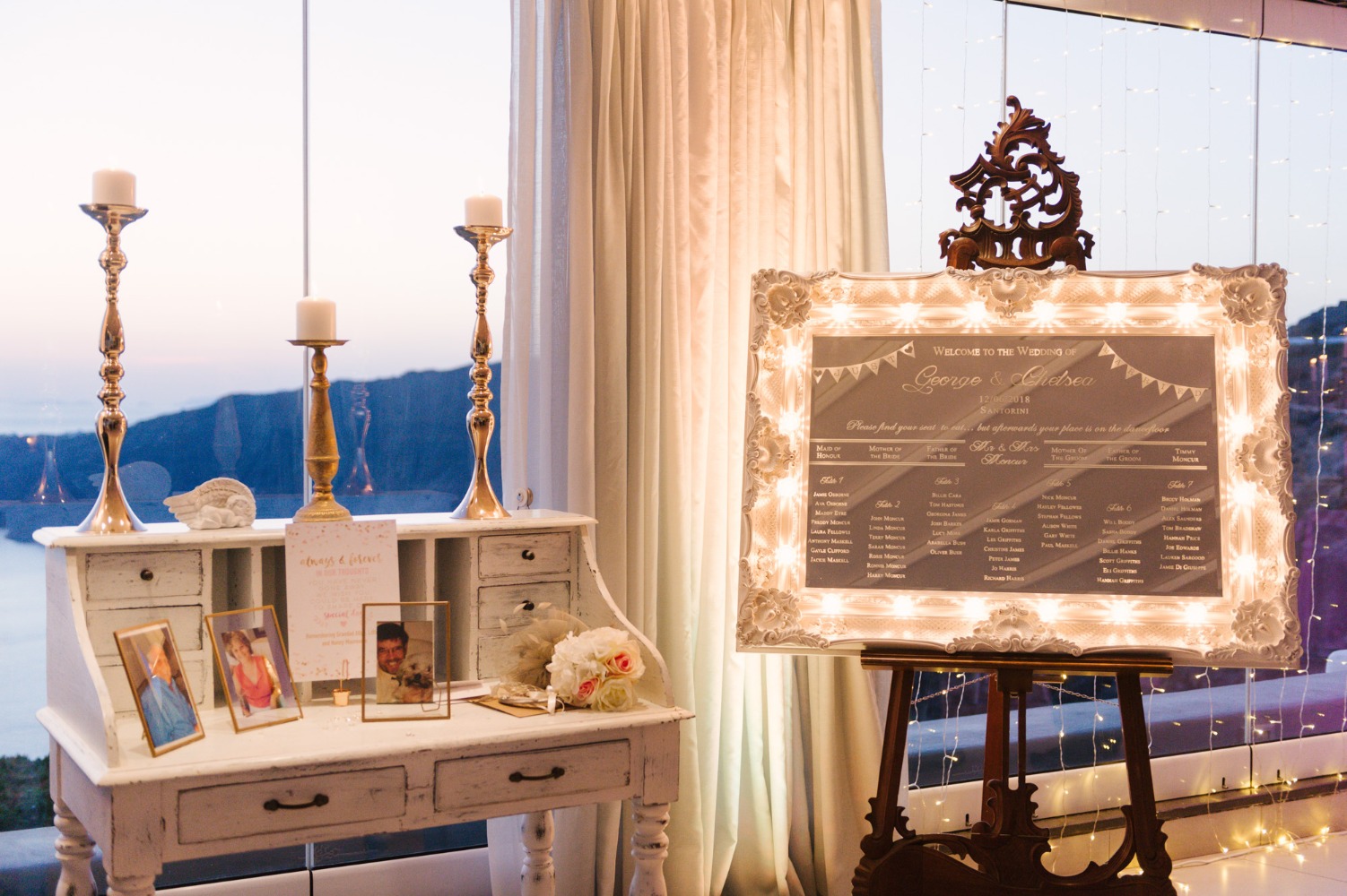 wedding-submission-from-joanna