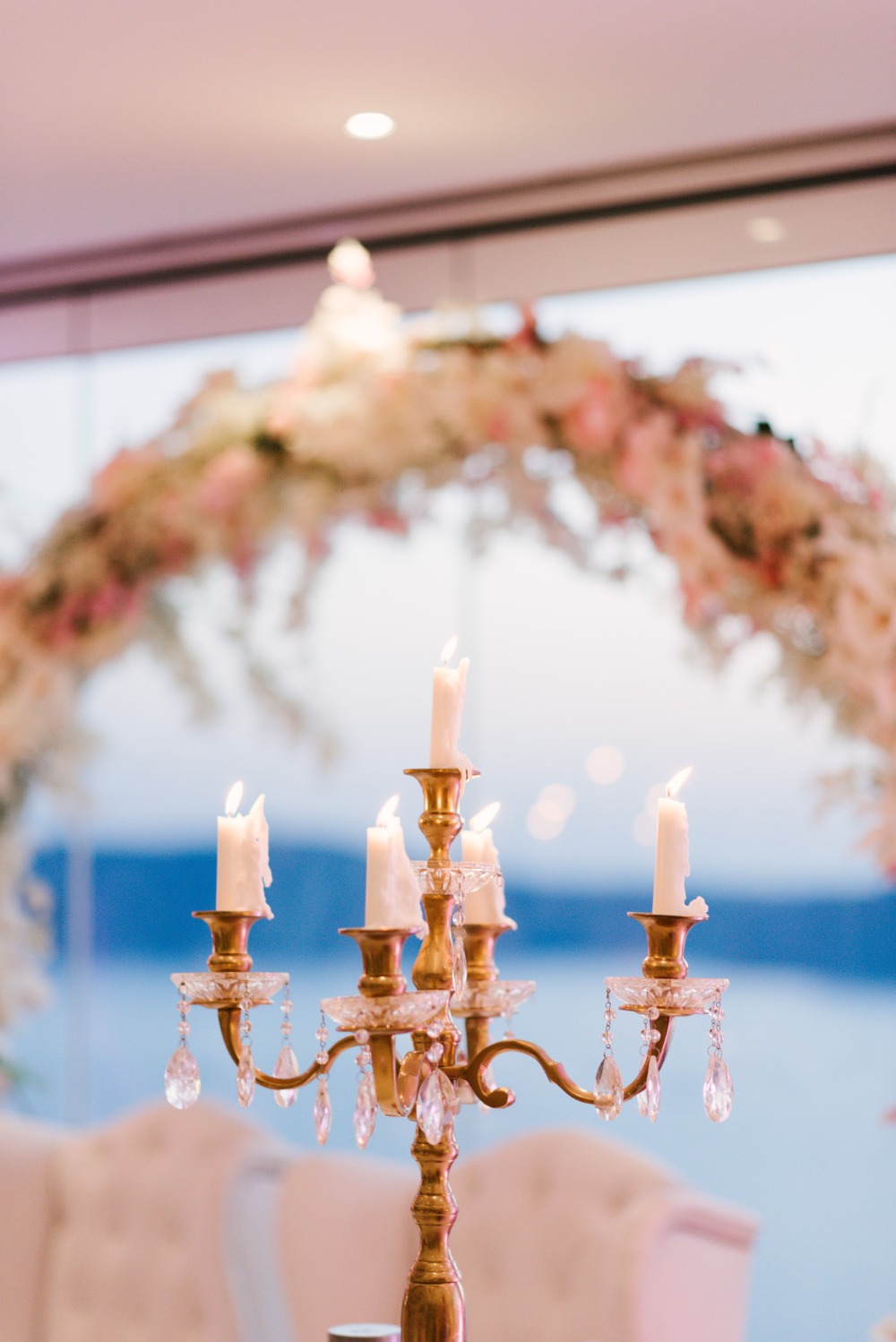 wedding-submission-from-joanna