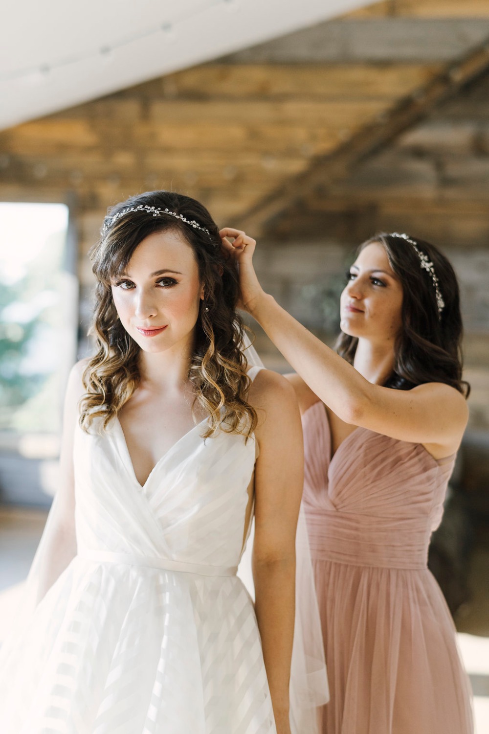 wedding-submission-from-lambs-hill