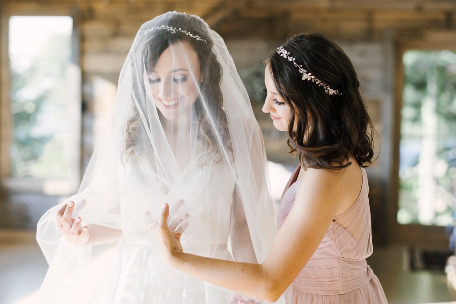 wedding-submission-from-lambs-hill