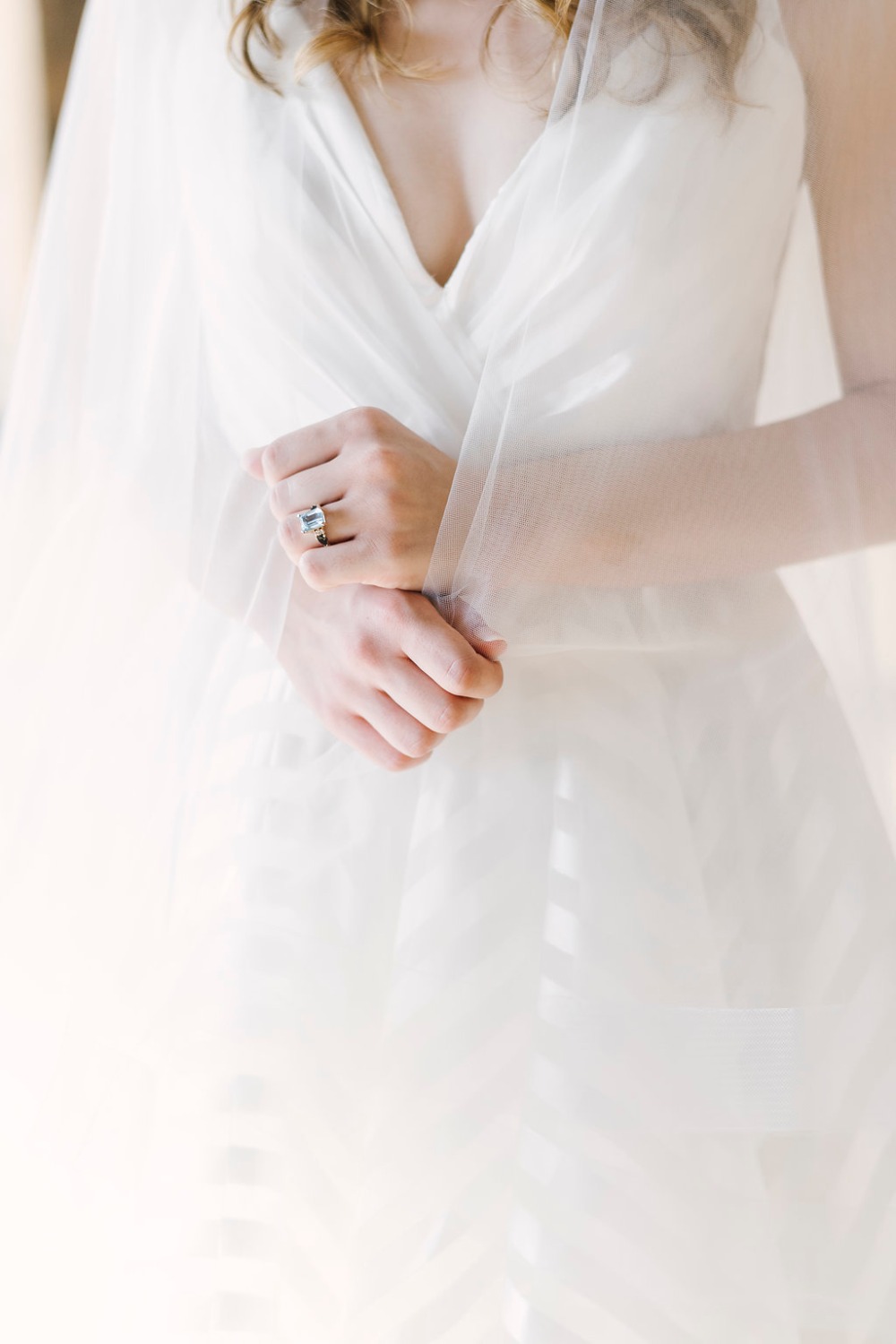 wedding-submission-from-lambs-hill