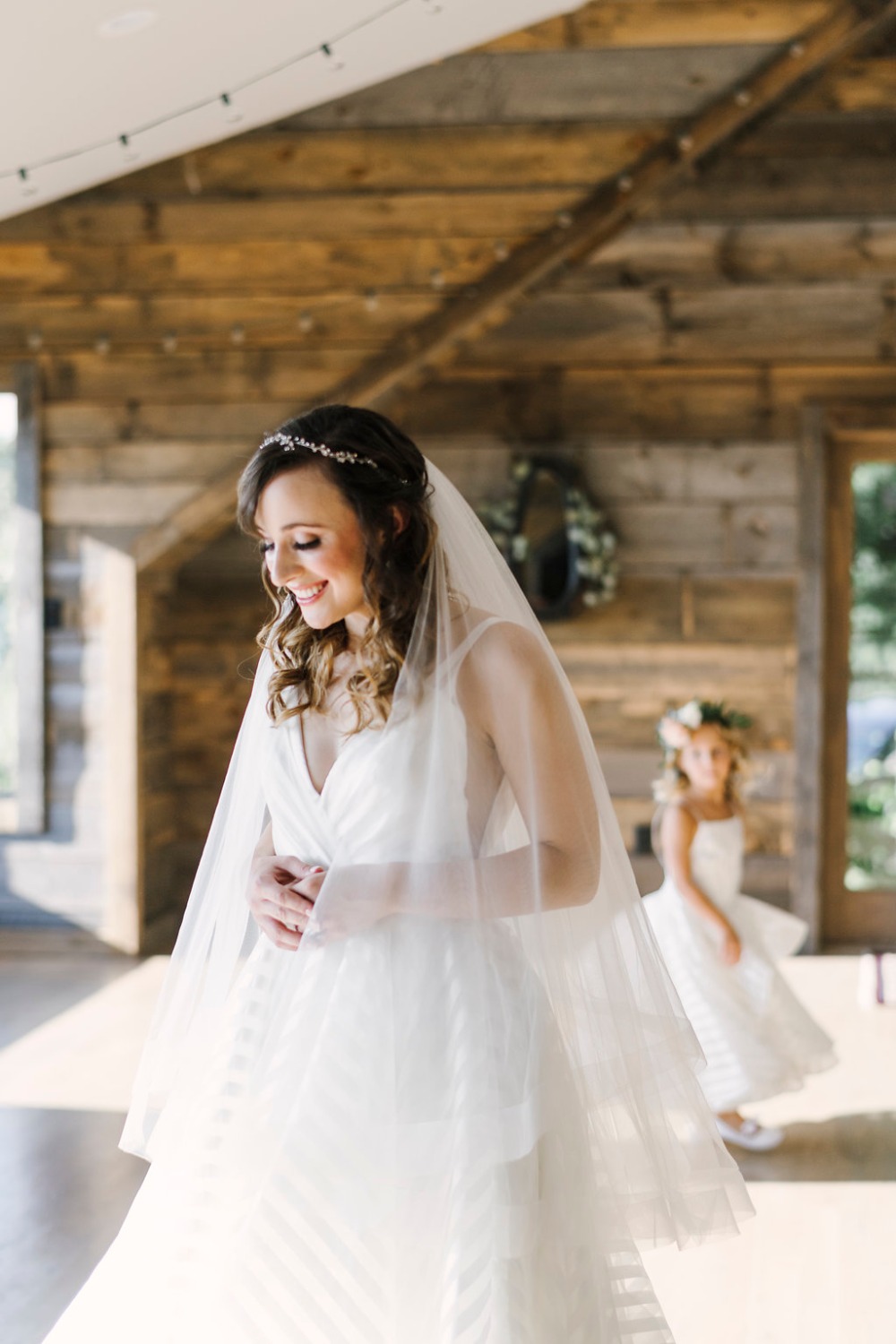 wedding-submission-from-lambs-hill