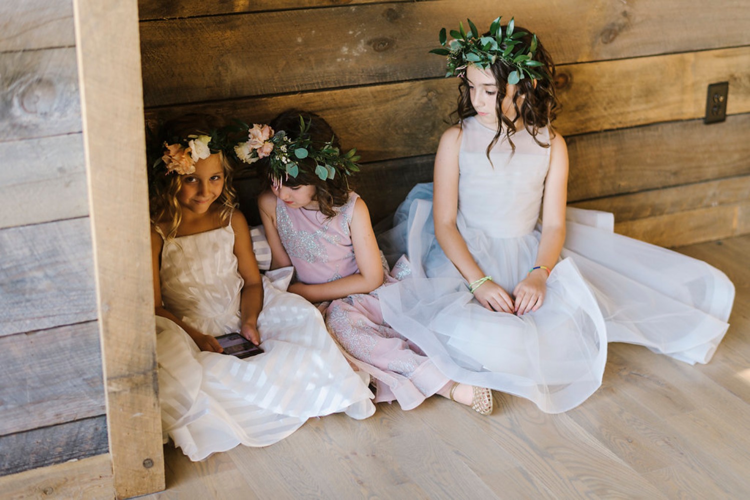 wedding-submission-from-lambs-hill