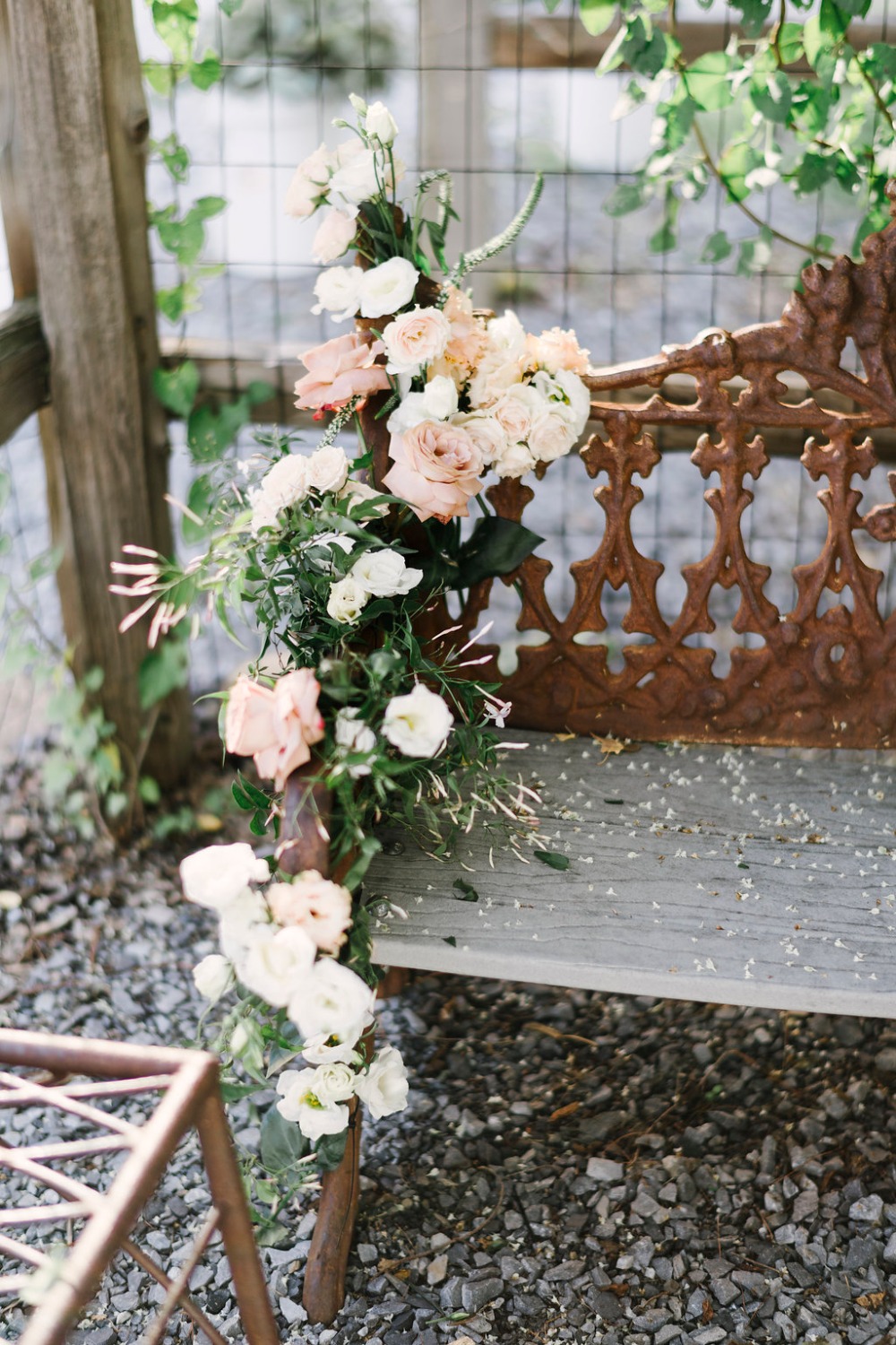 wedding-submission-from-lambs-hill