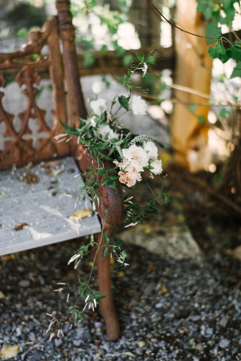 wedding-submission-from-lambs-hill