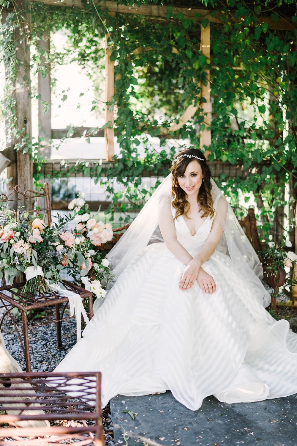 wedding-submission-from-lambs-hill