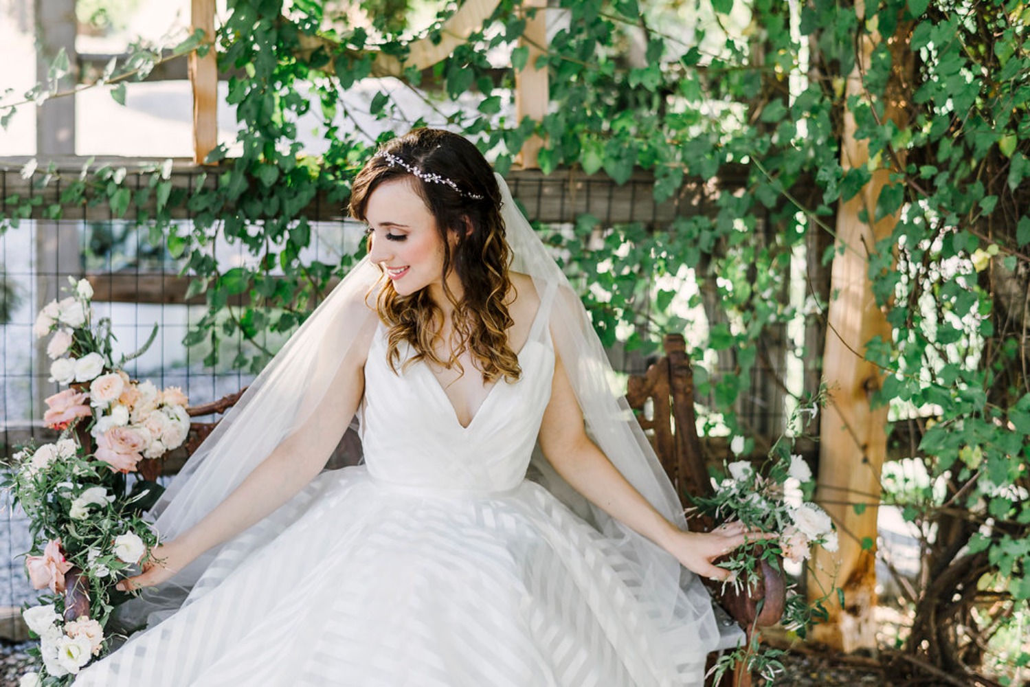 wedding-submission-from-lambs-hill