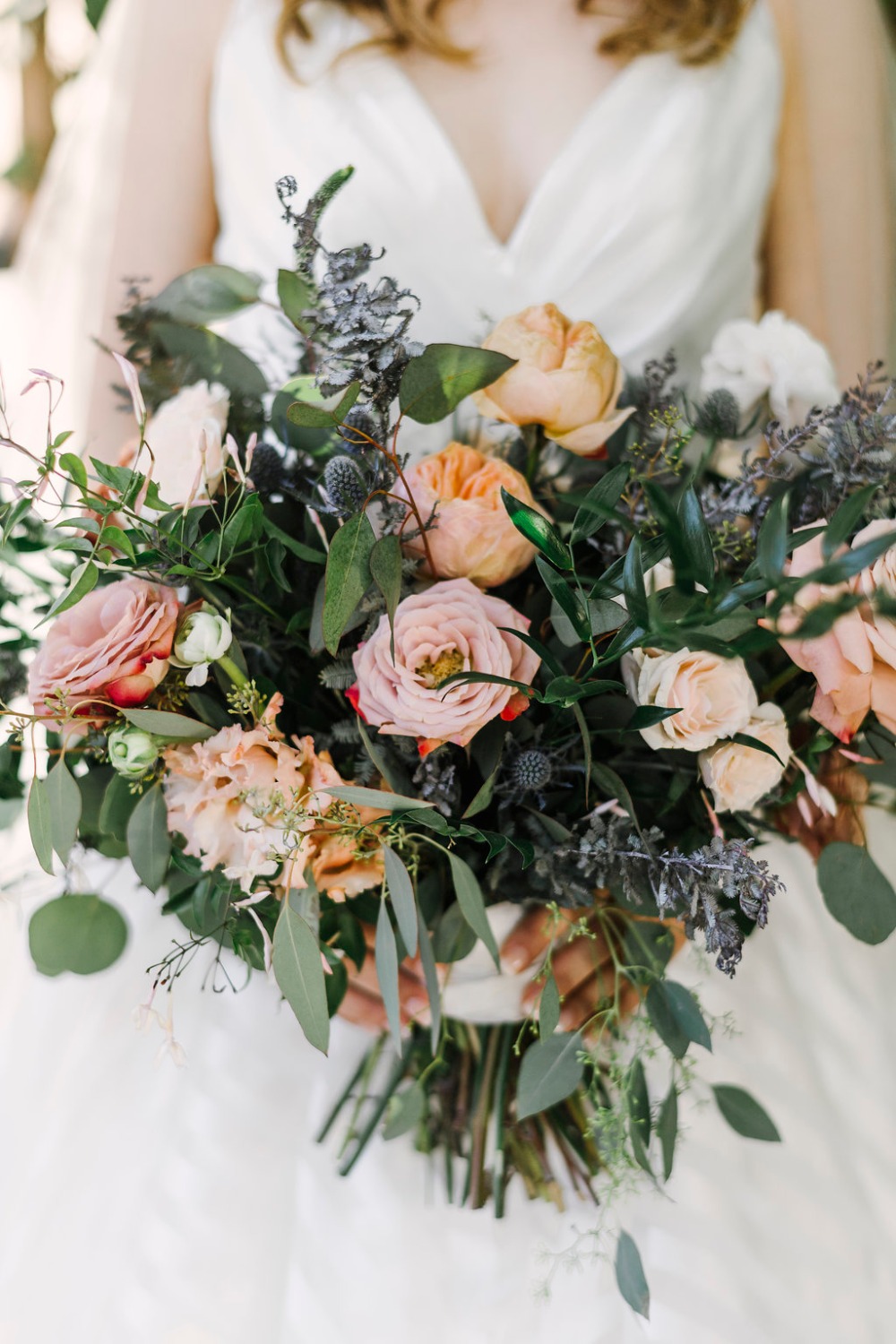 wedding-submission-from-lambs-hill