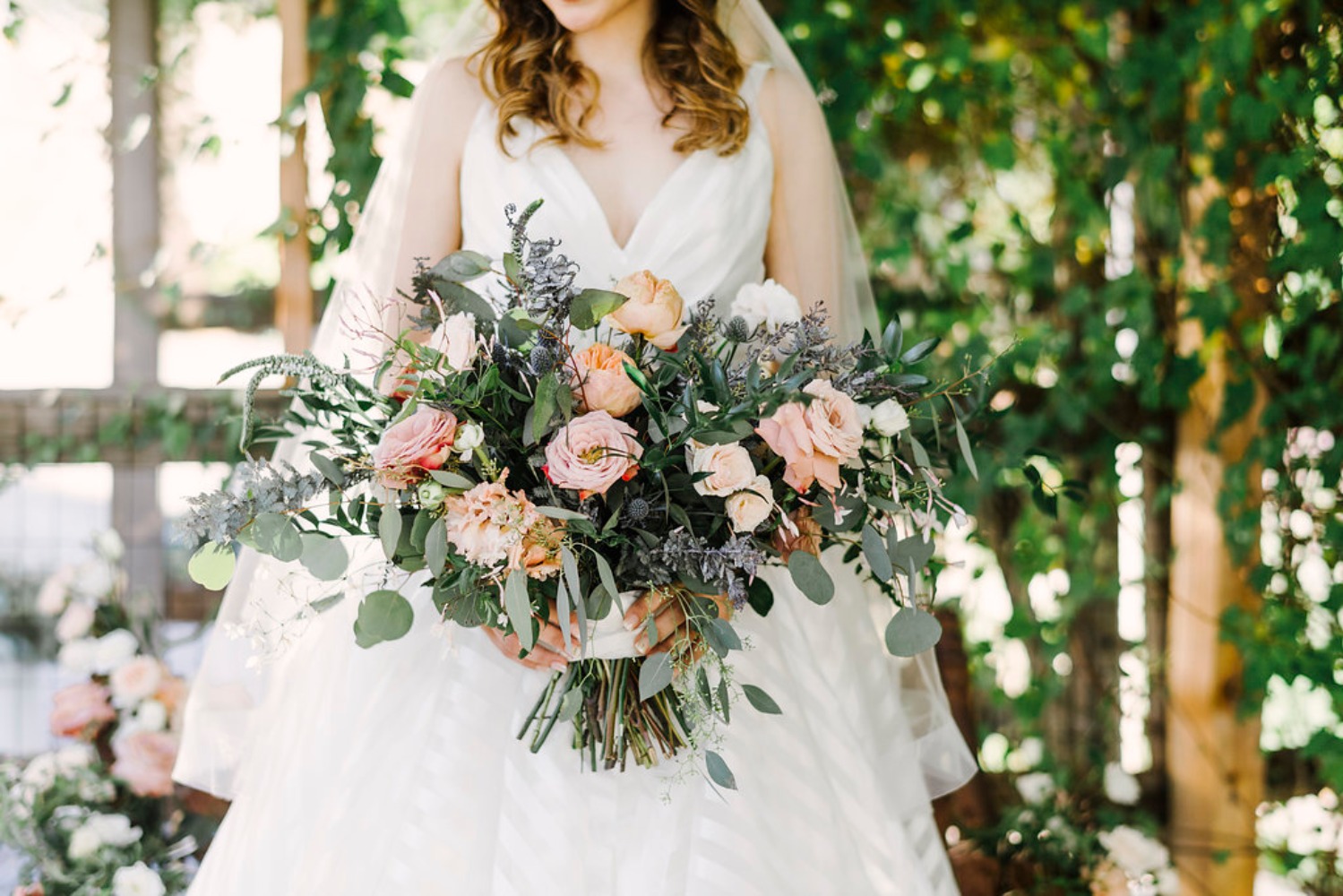 wedding-submission-from-lambs-hill