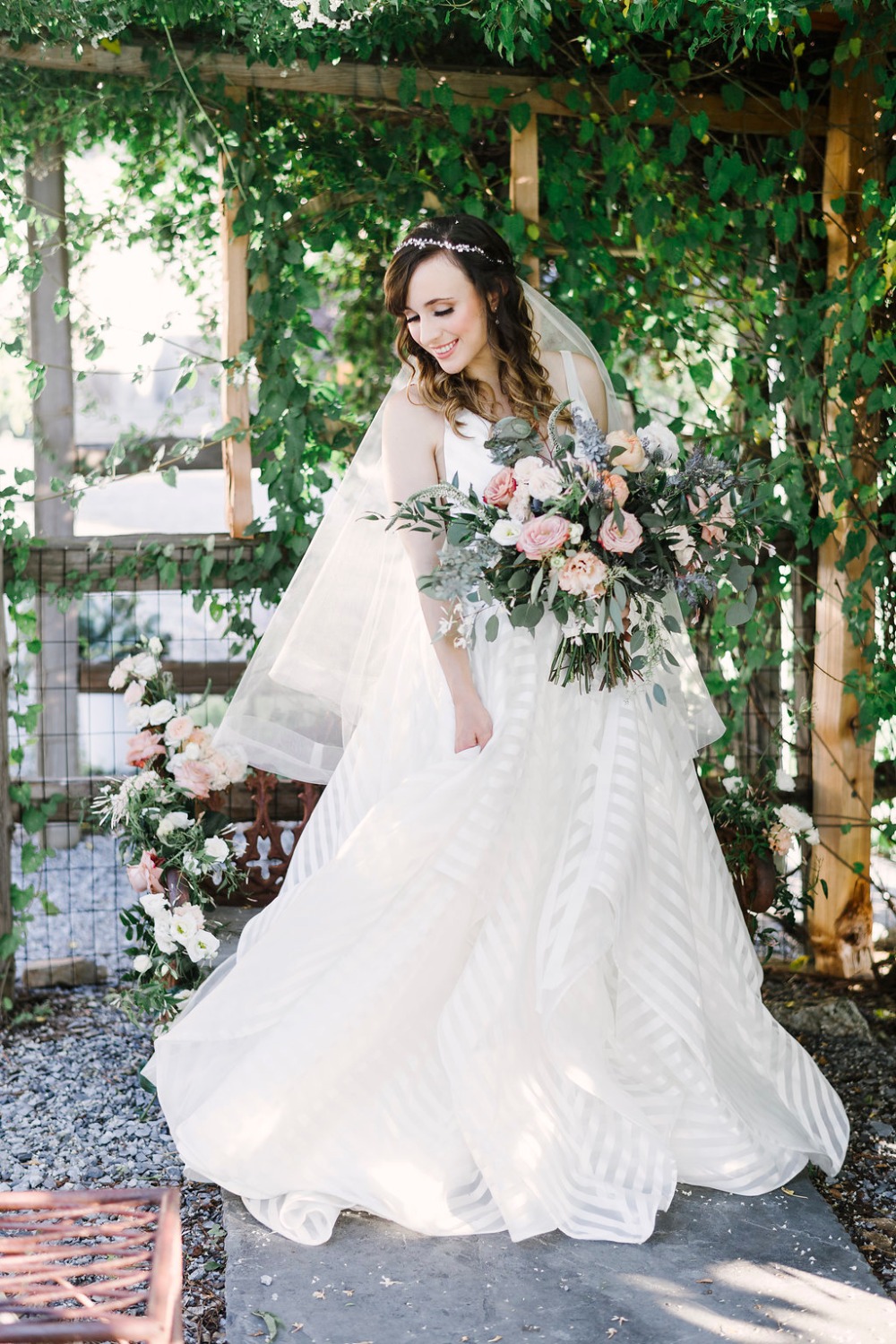 wedding-submission-from-lambs-hill
