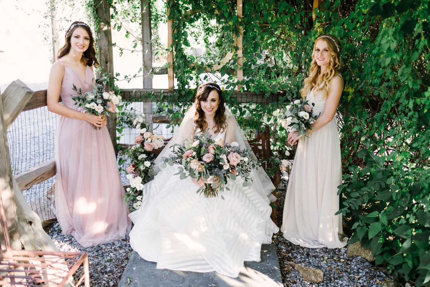 wedding-submission-from-lambs-hill
