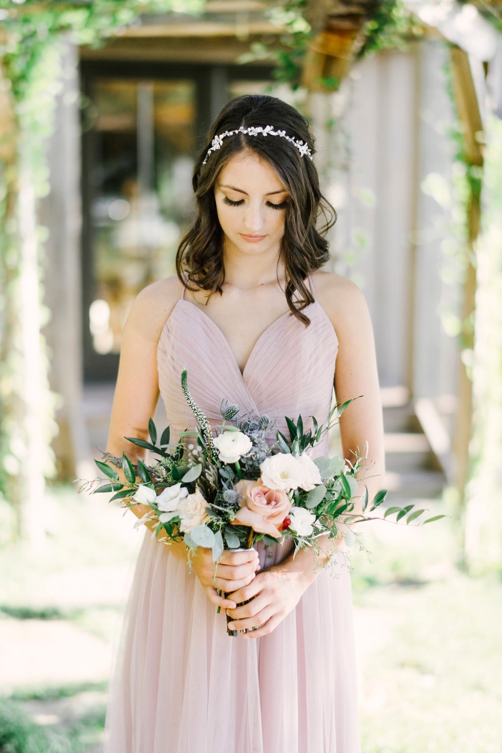 wedding-submission-from-lambs-hill