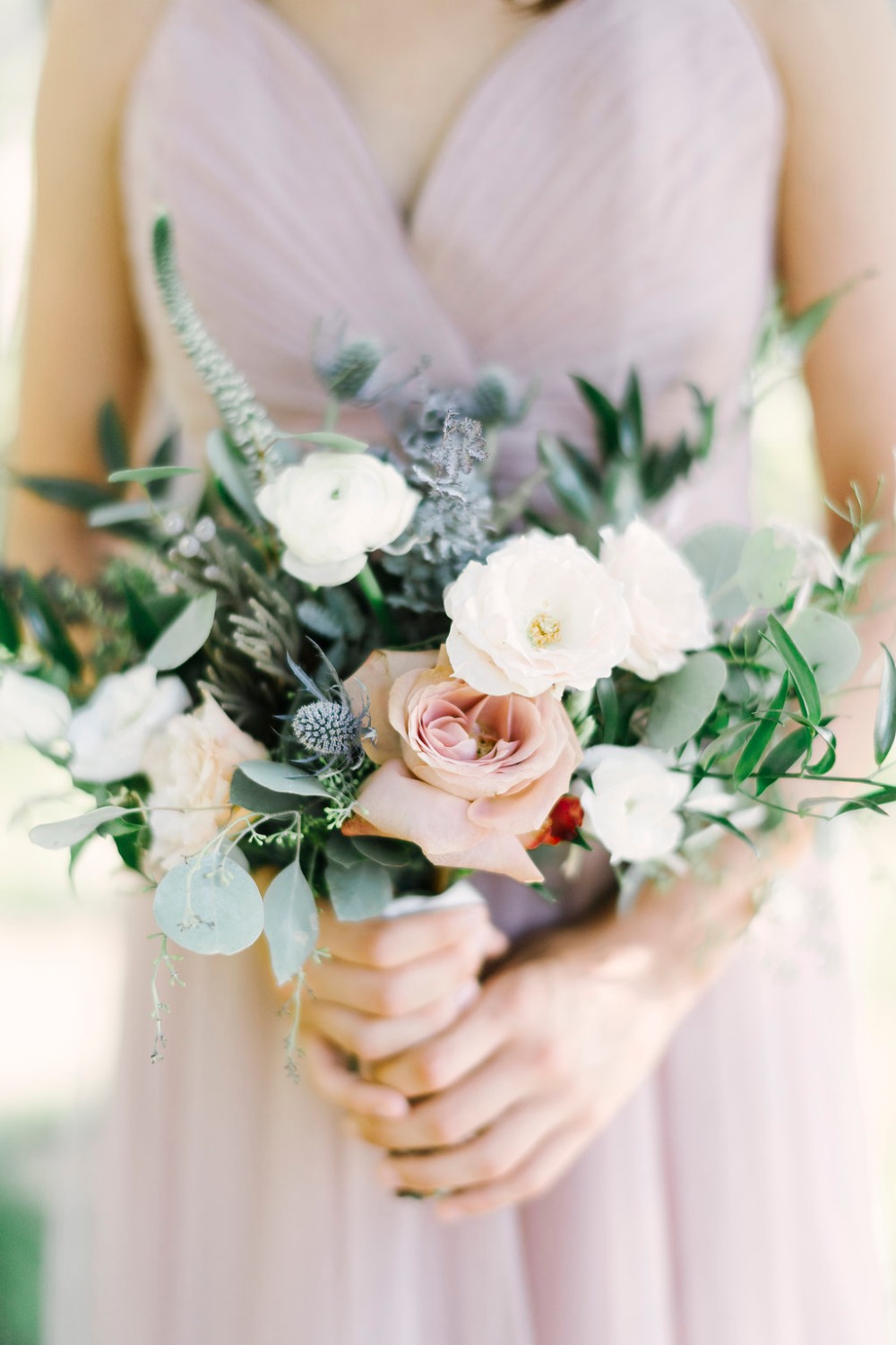 wedding-submission-from-lambs-hill