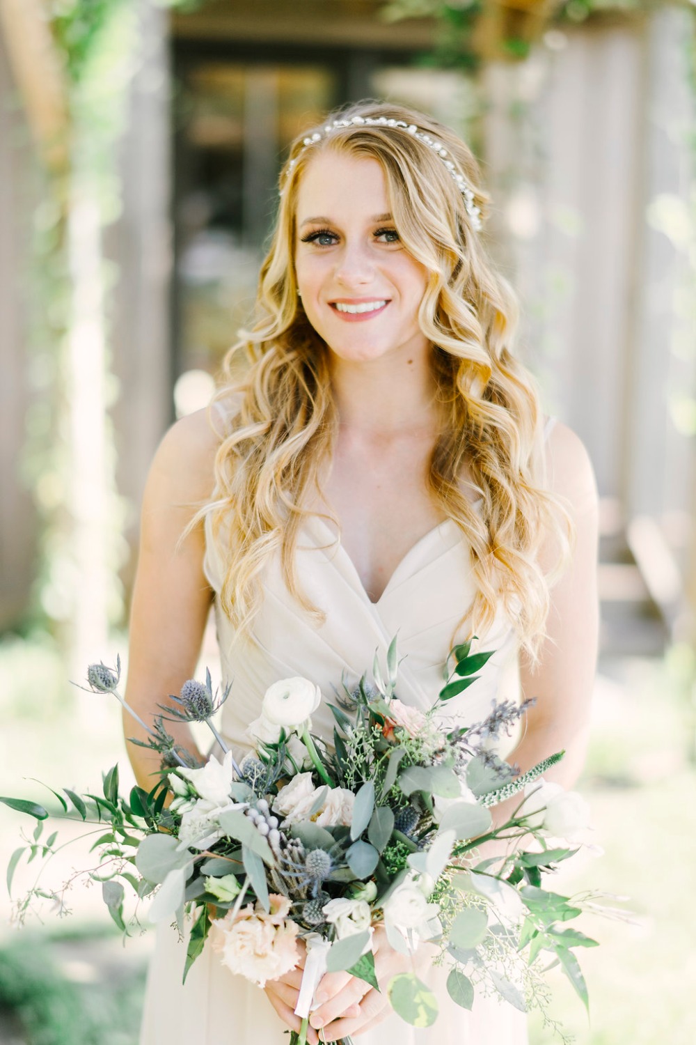 wedding-submission-from-lambs-hill
