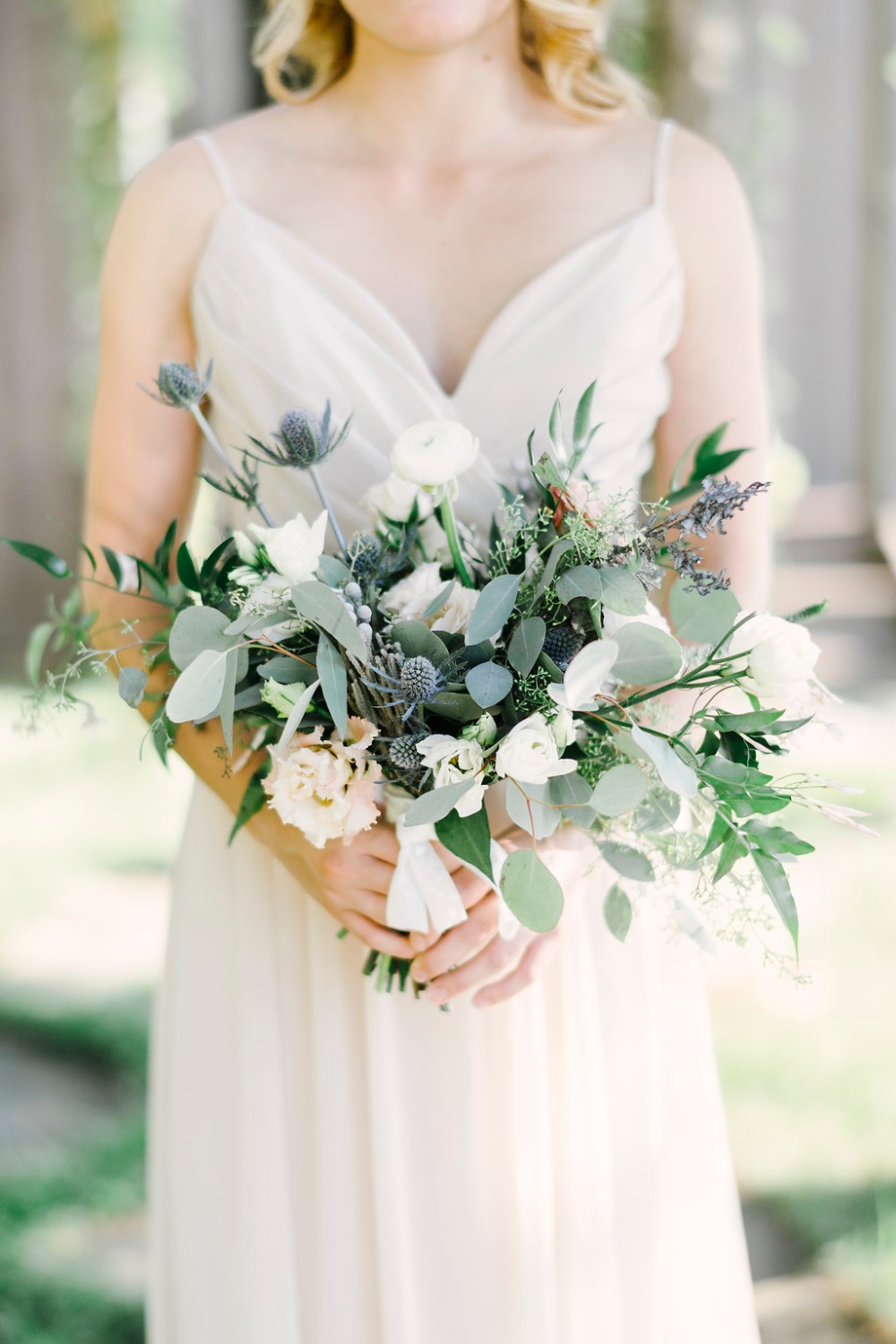 wedding-submission-from-lambs-hill