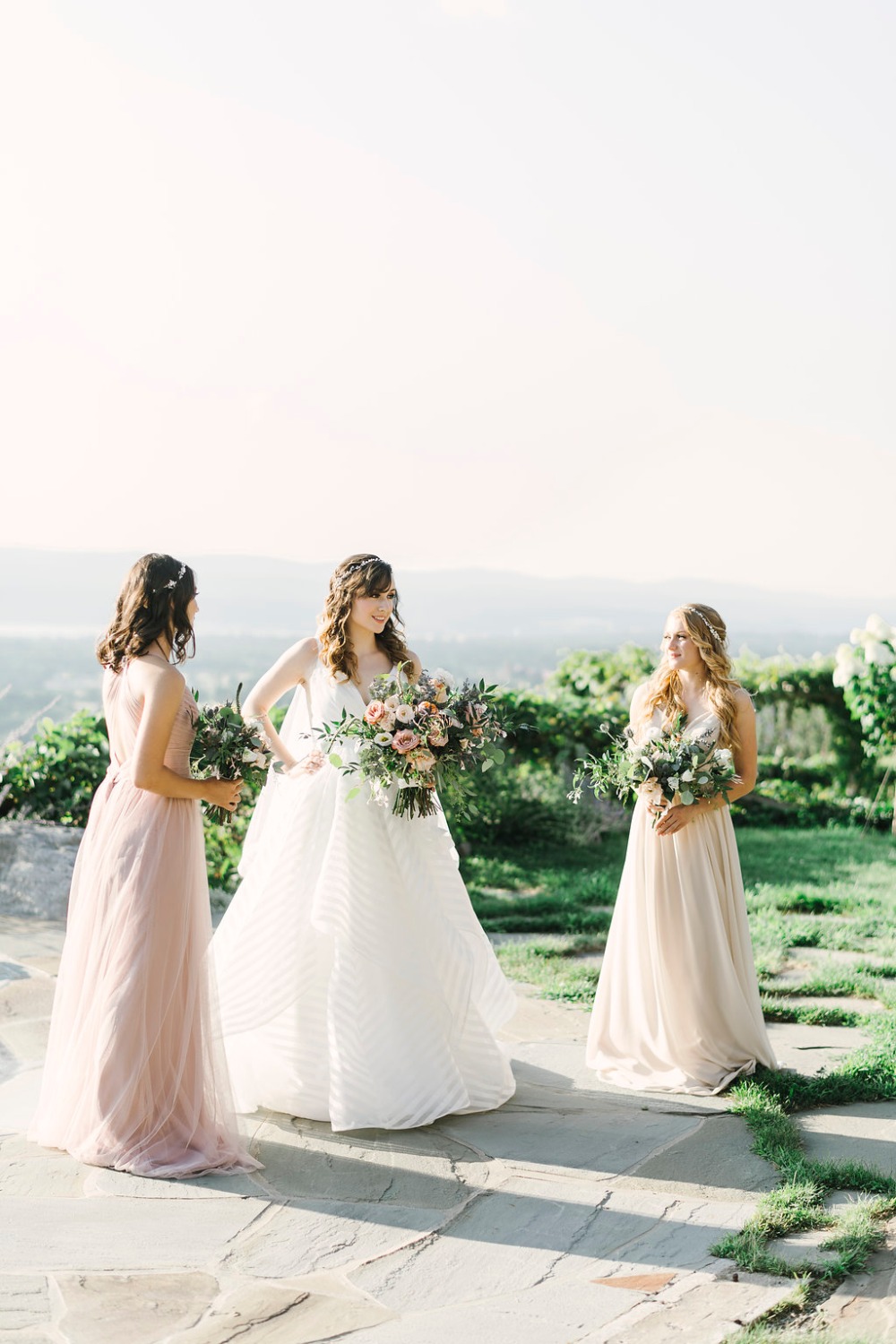 wedding-submission-from-lambs-hill