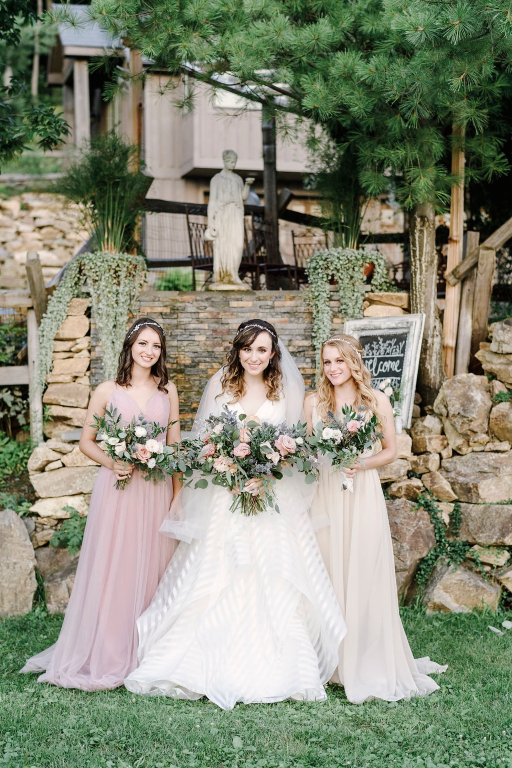wedding-submission-from-lambs-hill
