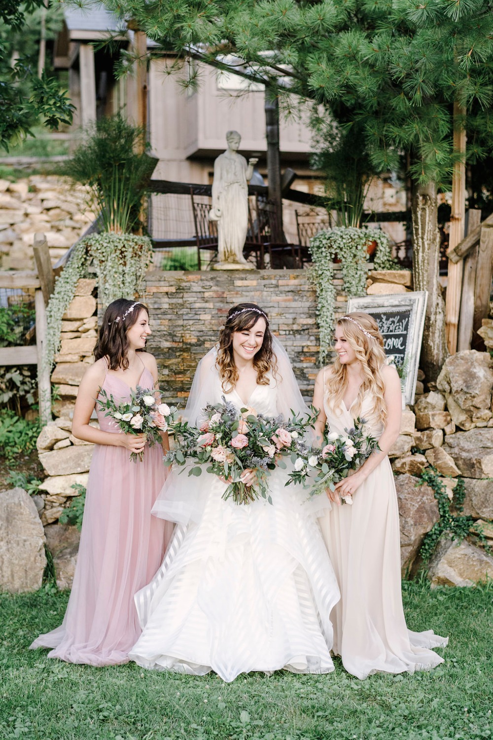 wedding-submission-from-lambs-hill