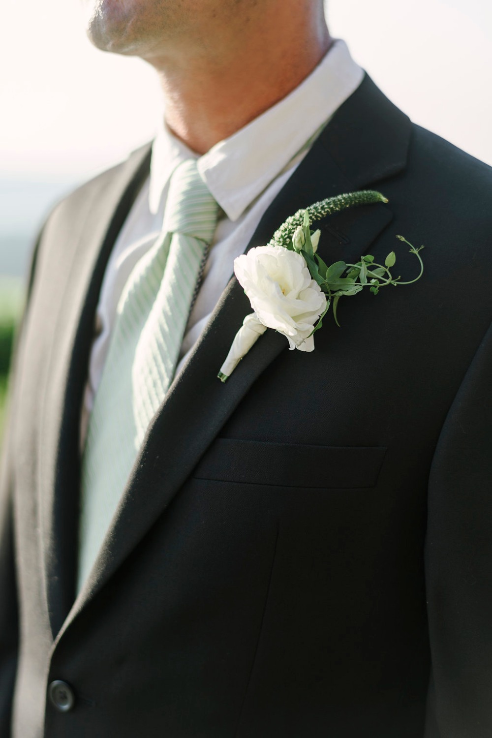 wedding-submission-from-lambs-hill