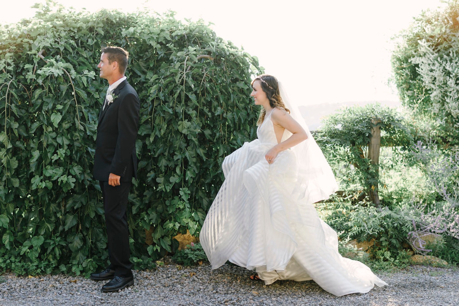 wedding-submission-from-lambs-hill