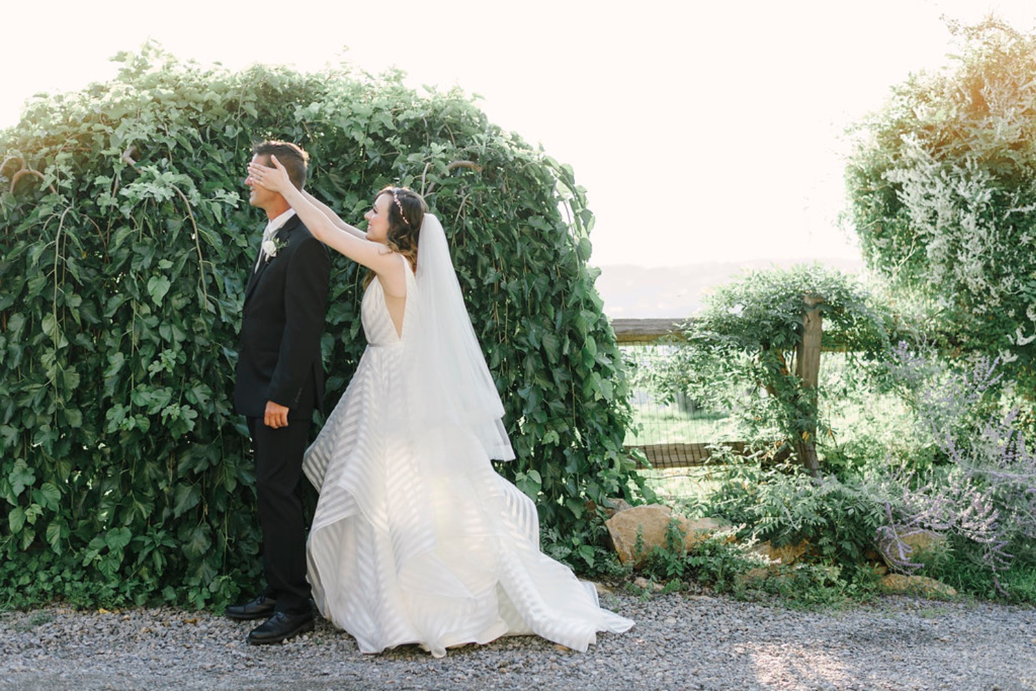 wedding-submission-from-lambs-hill