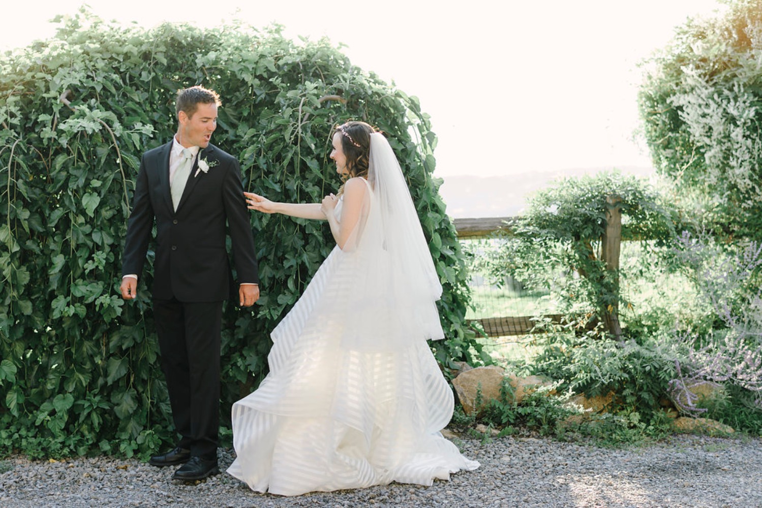 wedding-submission-from-lambs-hill