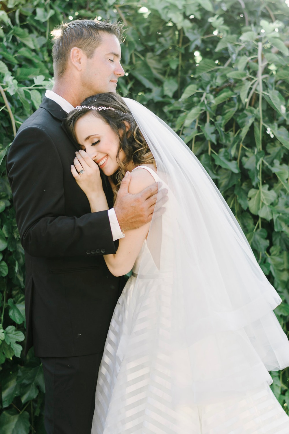 wedding-submission-from-lambs-hill