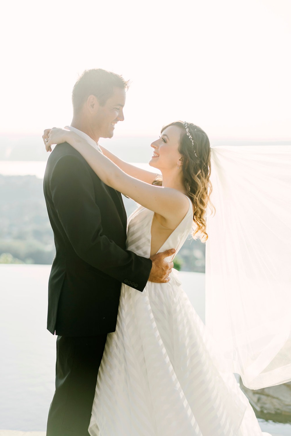 wedding-submission-from-lambs-hill