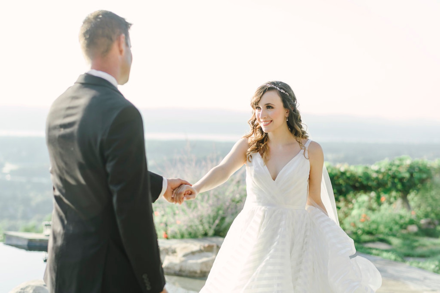 wedding-submission-from-lambs-hill