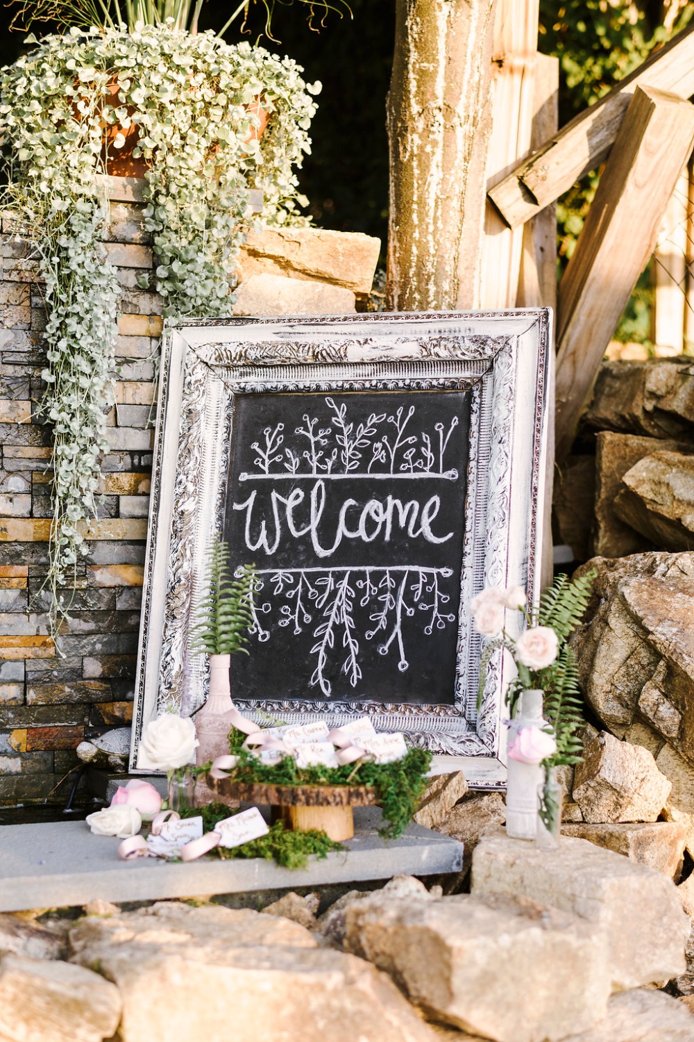 wedding-submission-from-lambs-hill