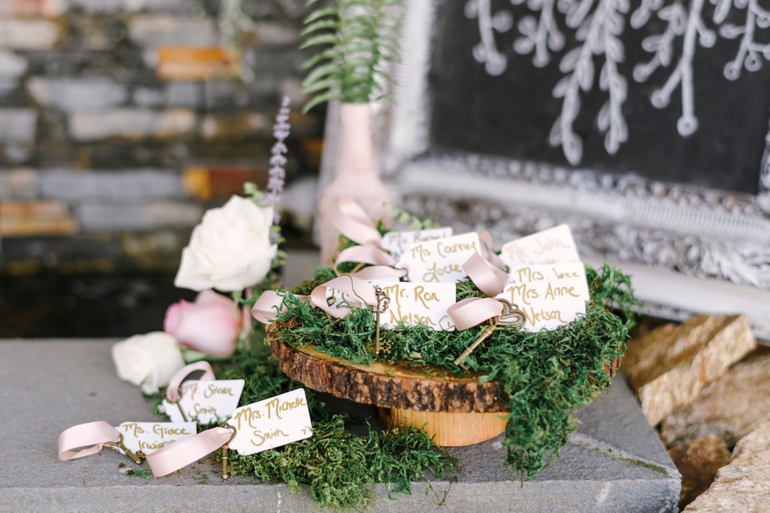 wedding-submission-from-lambs-hill