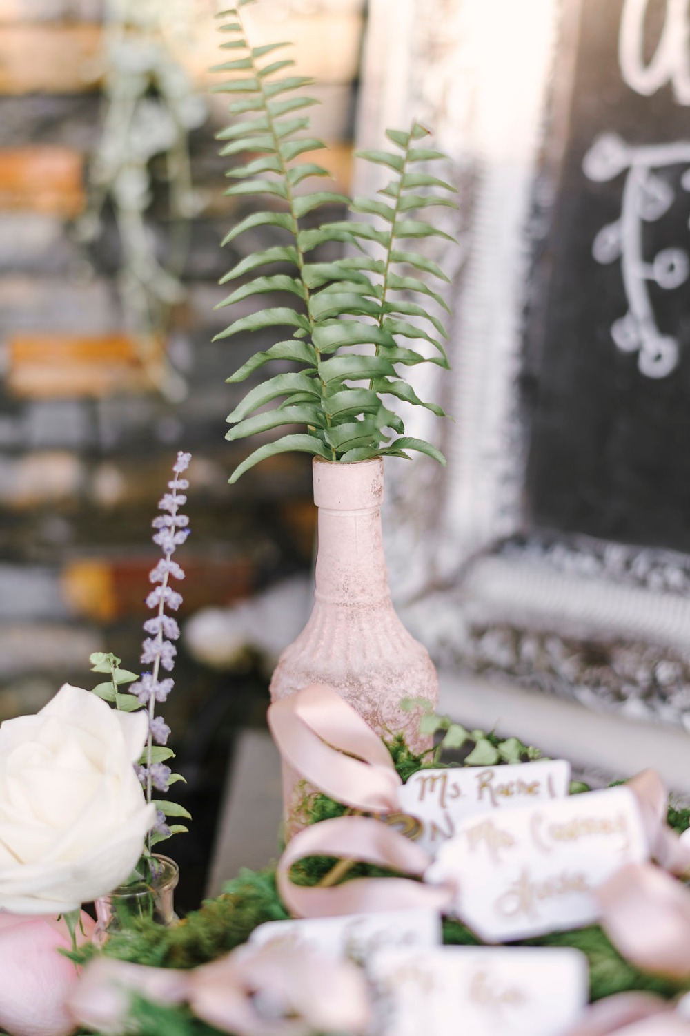 wedding-submission-from-lambs-hill