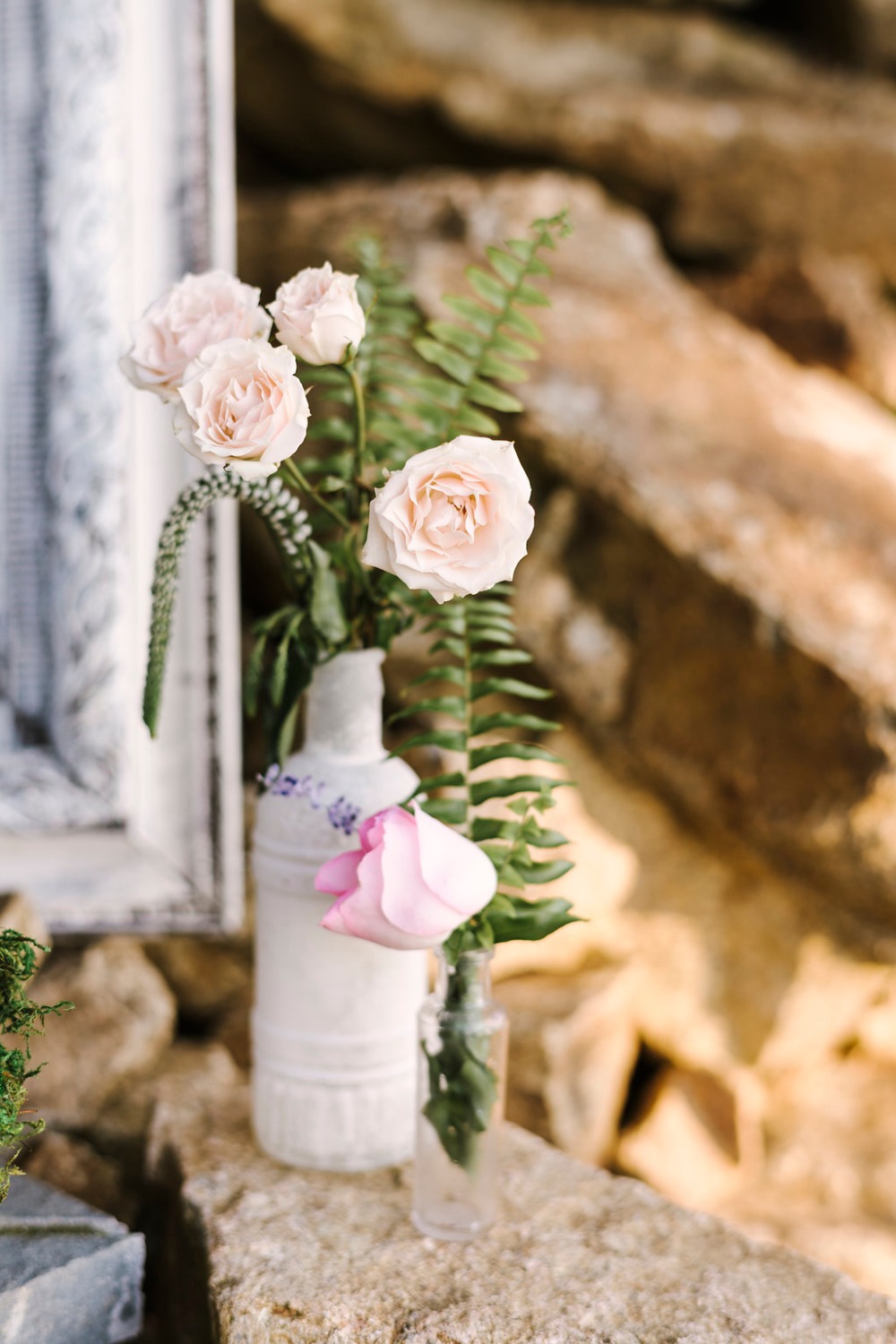 wedding-submission-from-lambs-hill