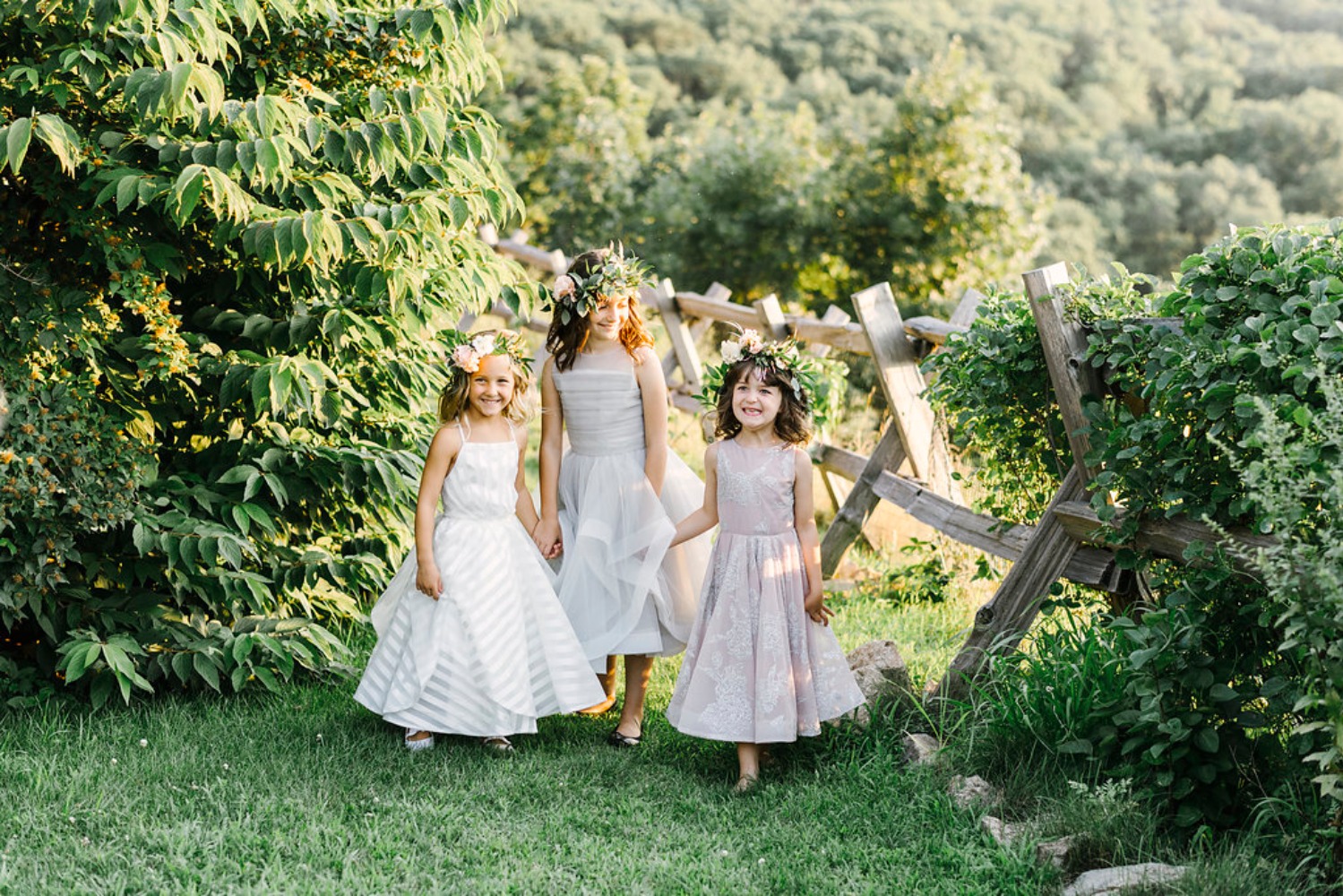 wedding-submission-from-lambs-hill