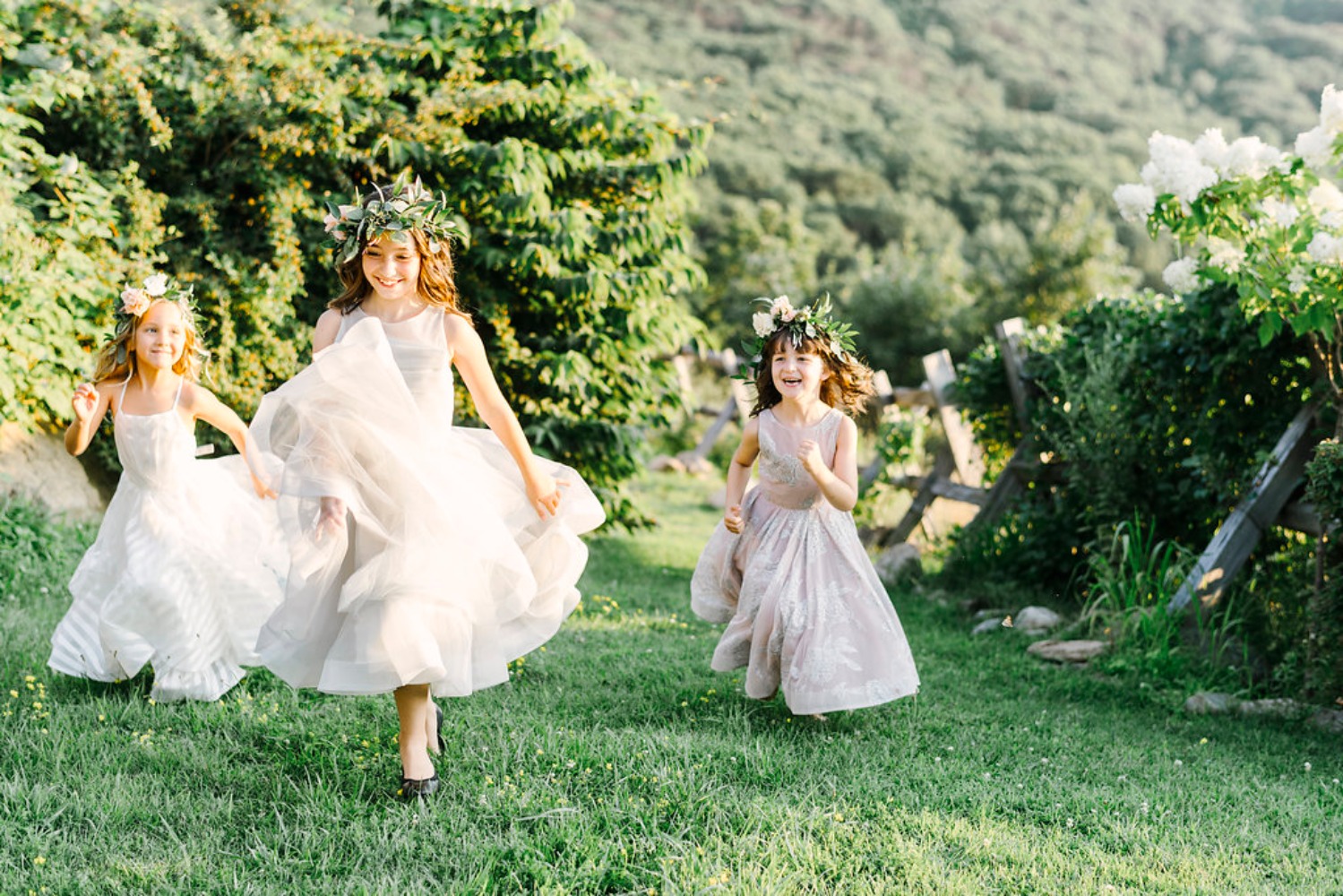 wedding-submission-from-lambs-hill