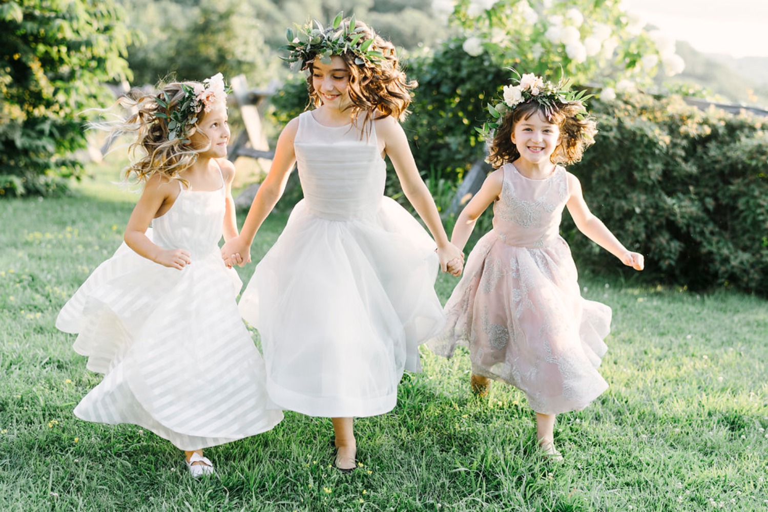 wedding-submission-from-lambs-hill