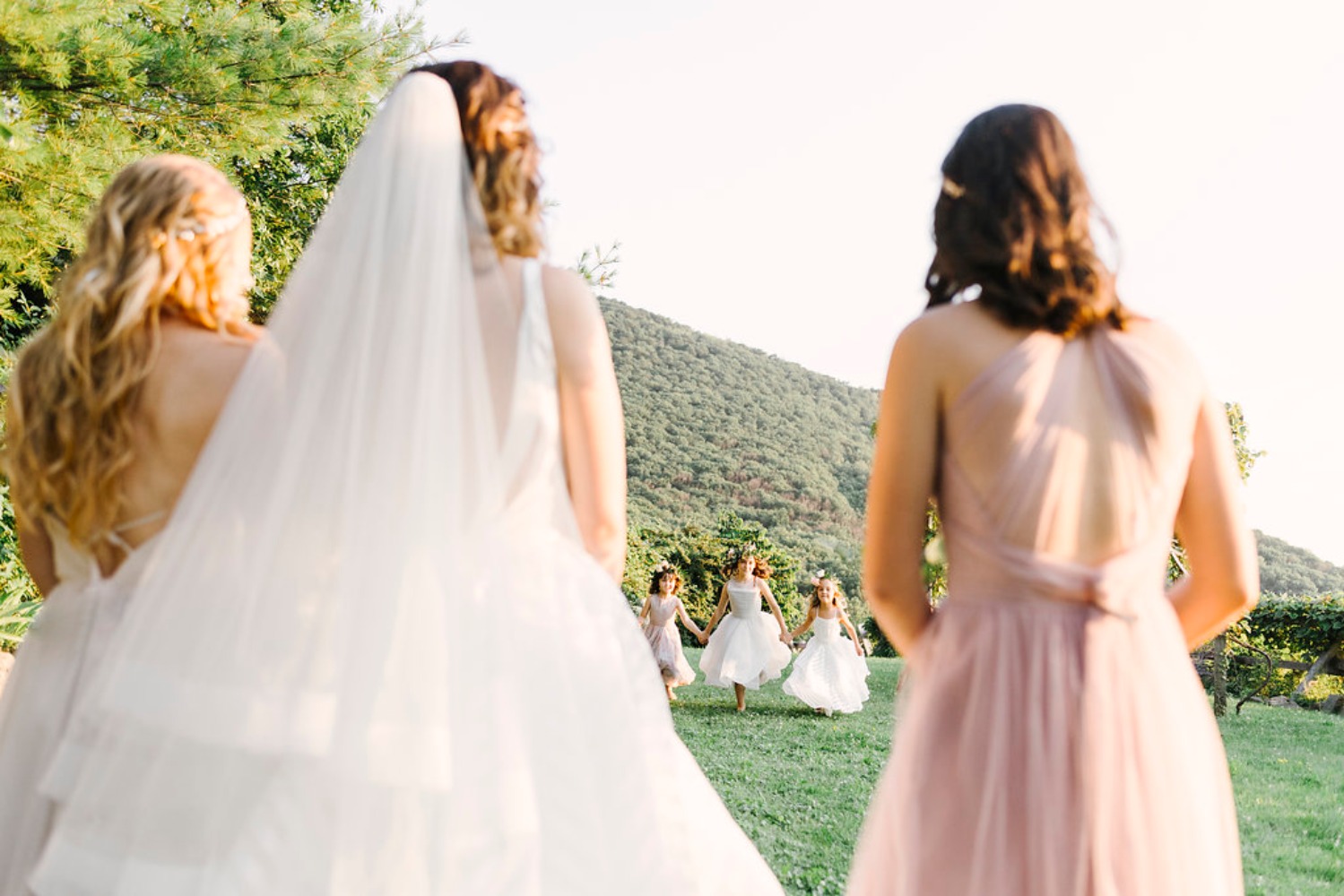 wedding-submission-from-lambs-hill