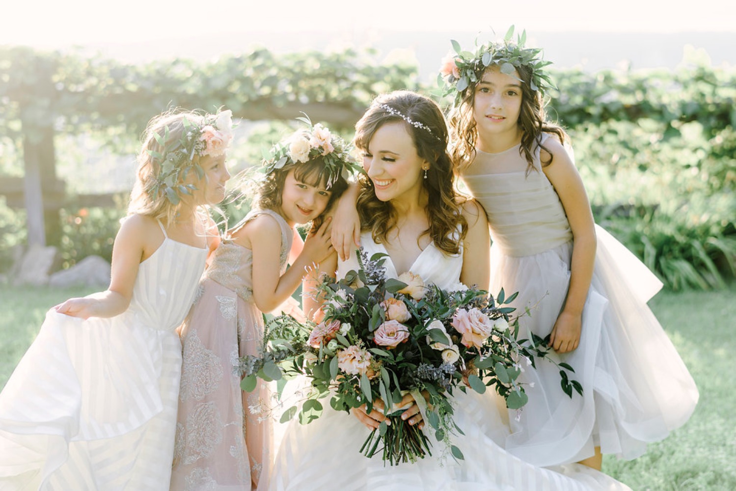 wedding-submission-from-lambs-hill