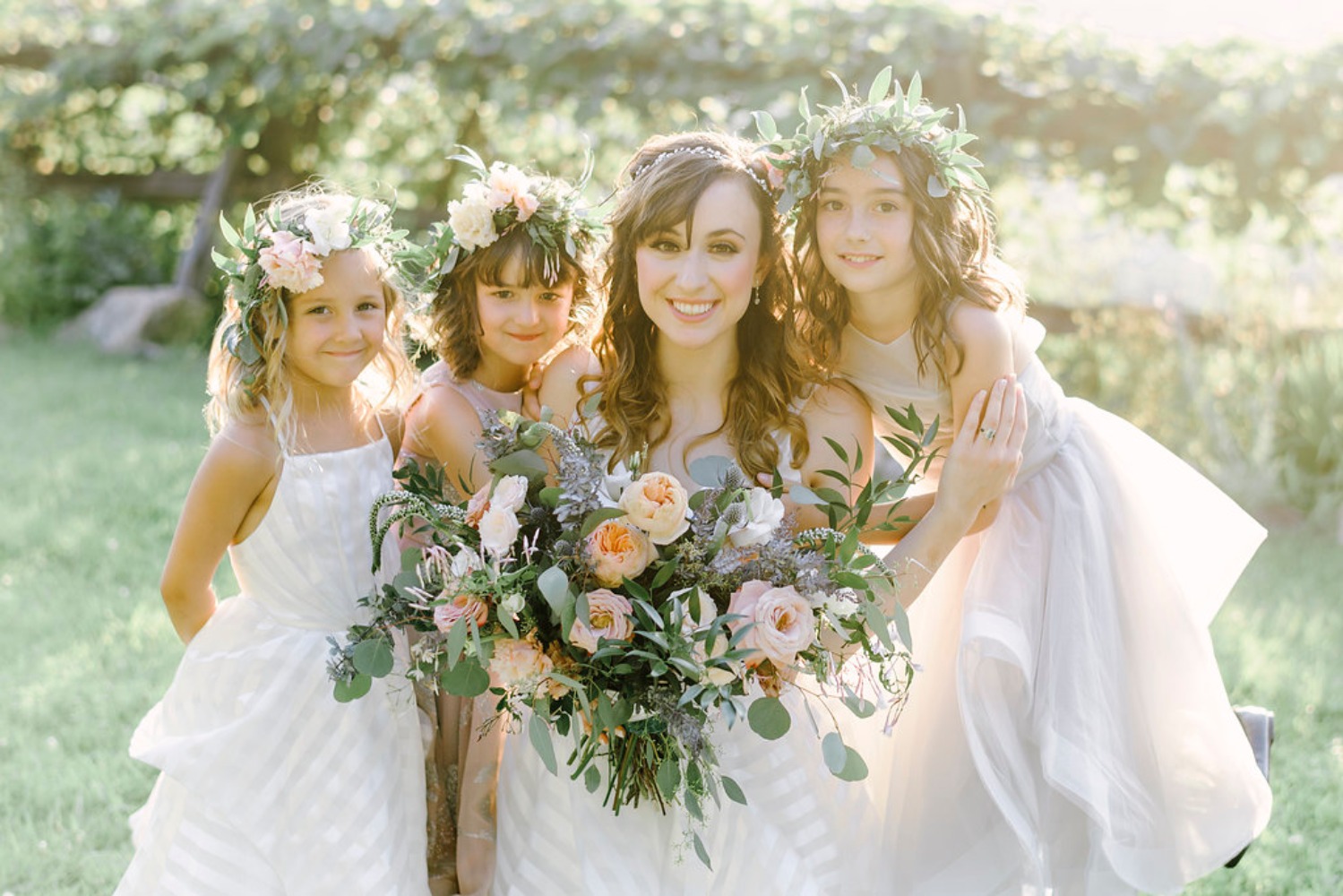 wedding-submission-from-lambs-hill
