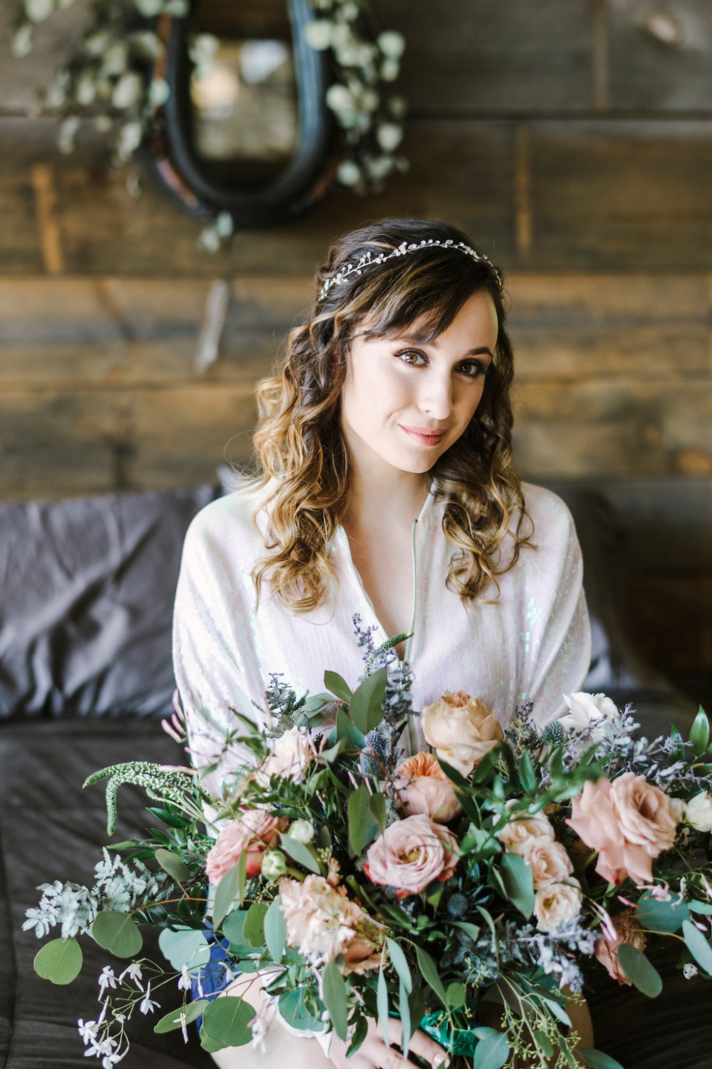 wedding-submission-from-lambs-hill