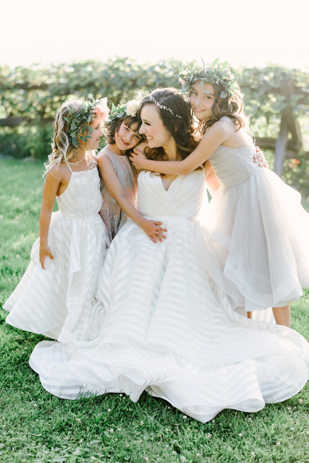 wedding-submission-from-lambs-hill