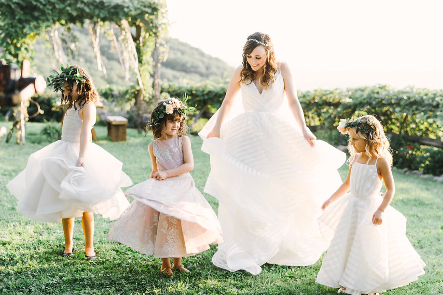wedding-submission-from-lambs-hill