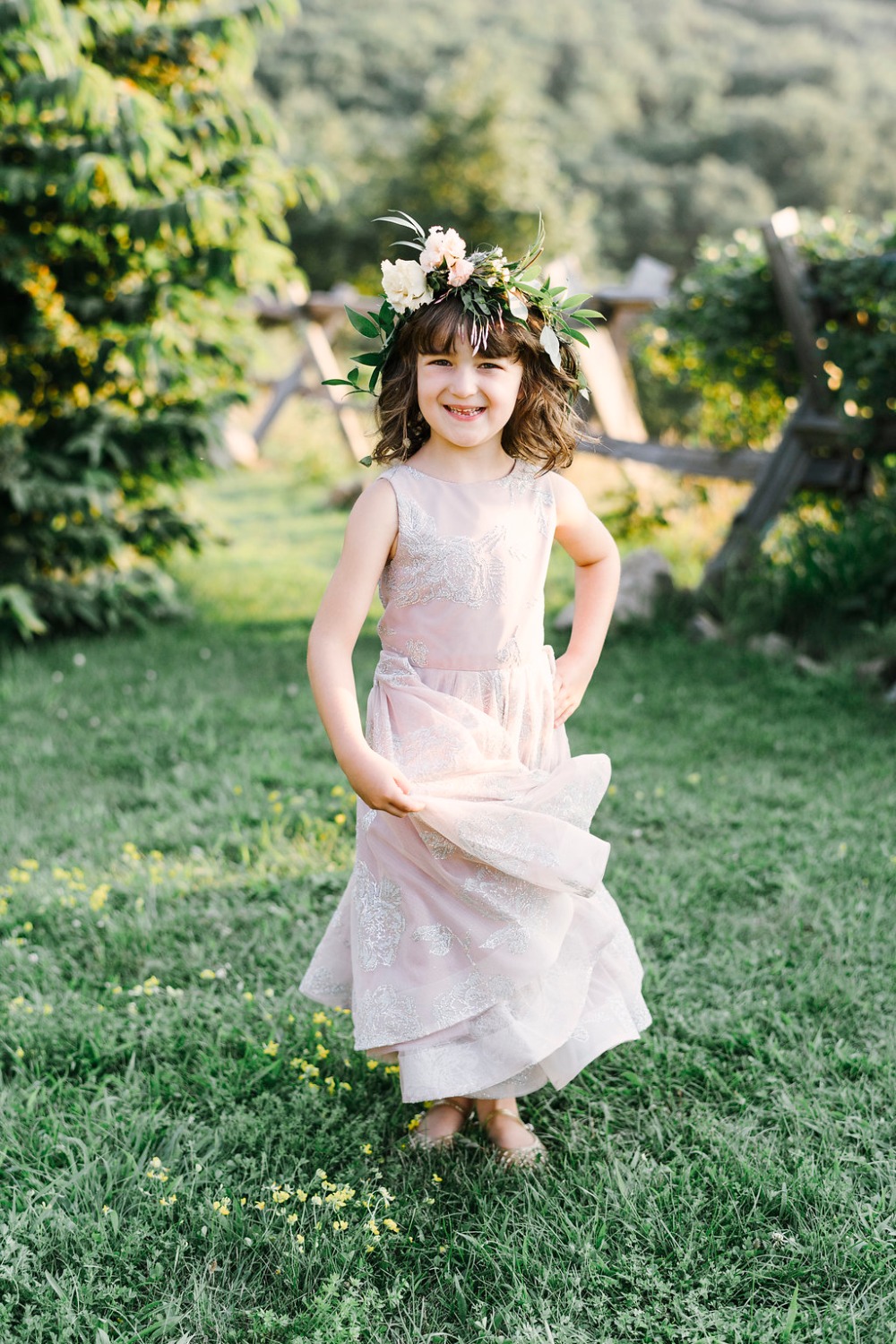 wedding-submission-from-lambs-hill