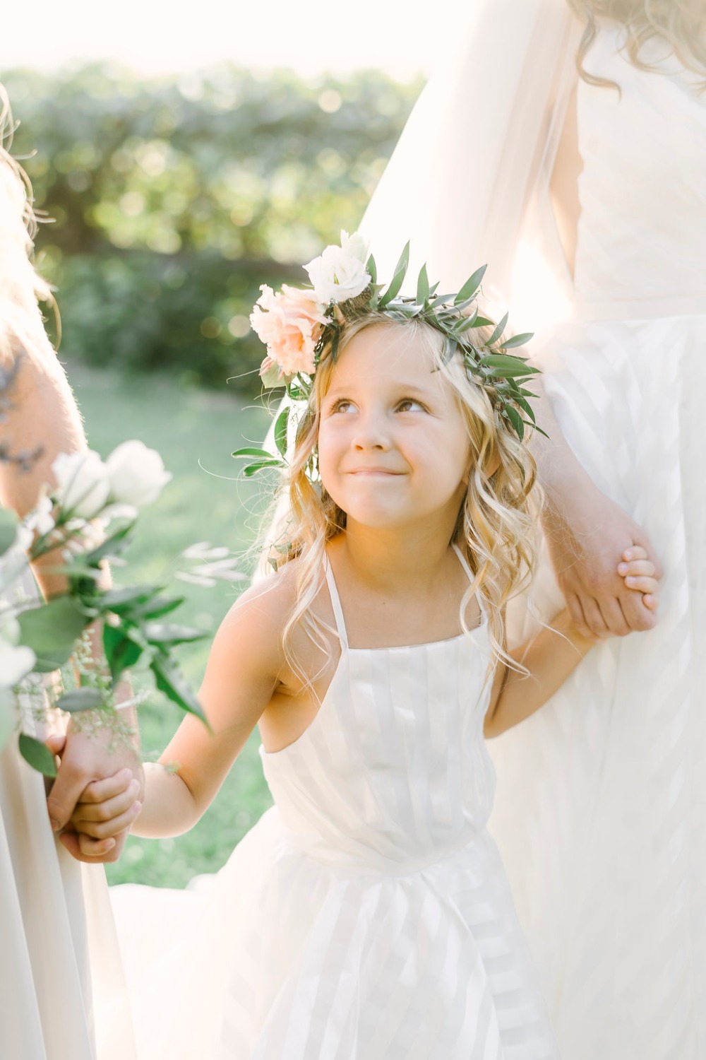wedding-submission-from-lambs-hill