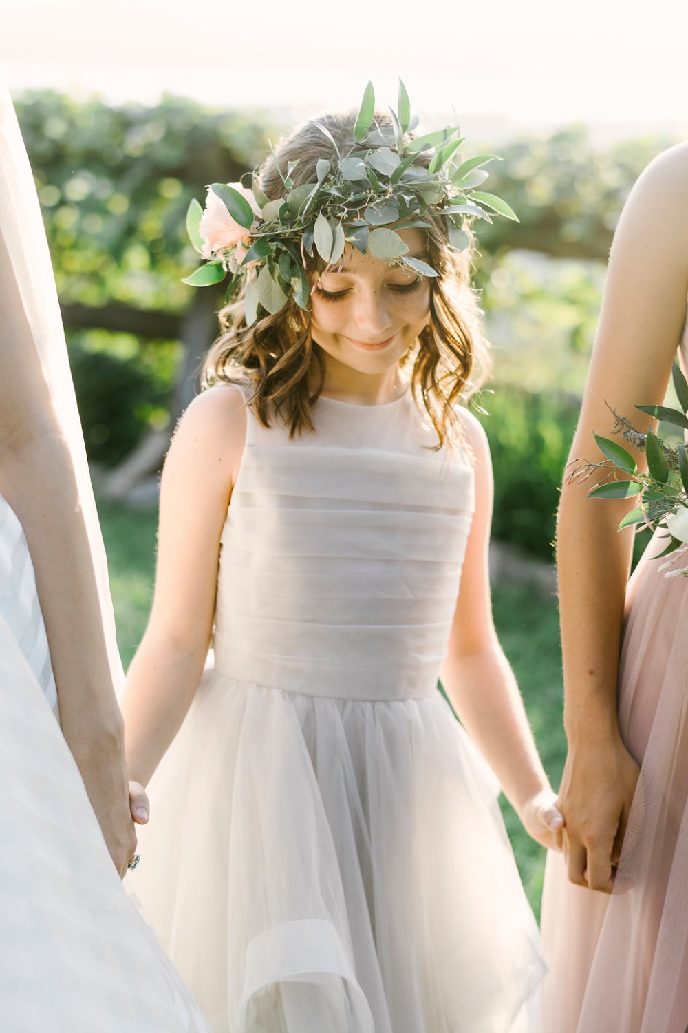 wedding-submission-from-lambs-hill