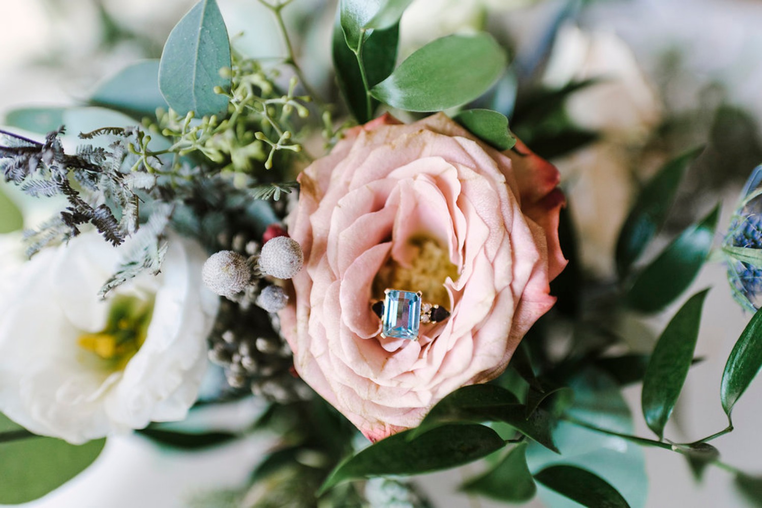 wedding-submission-from-lambs-hill